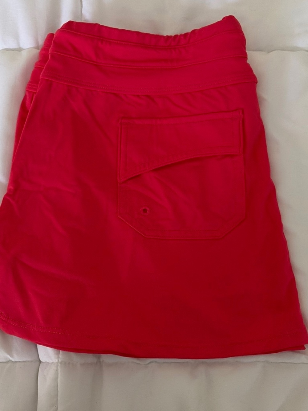 Athleta Skirt